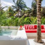 HE_01_master_beach_suite_digital