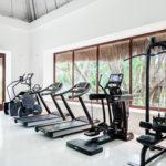 HE_02_gym_new_digital