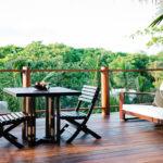 Luxury Hotel Photographer, Mexico, Caribbean - Hotel Esencia, Riviera Maya, Tulum - Los Angeles, USA-based