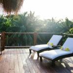 Luxury Hotel Photographer, Mexico, Caribbean - Hotel Esencia, Riviera Maya, Tulum - Los Angeles, USA-based