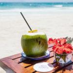 Hotel Esencia - Best Luxury Hotel Photographer - Riviera Maya, Tulum, Mexico - Caribbean Hotel Photographer