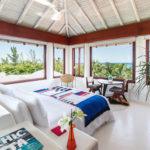Luxury Hotel Photographer, Mexico, Caribbean - Hotel Esencia, Riviera Maya, Tulum - Los Angeles, USA-based