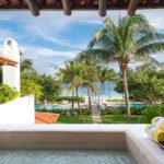 HE_15_master_suite_digital