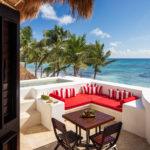 Caribbean Hotel Photographer, Riviera Maya, Mexico | Hotel Esencia | Architecture, Lifestyle, Interiors | Tanveer Badal
