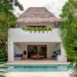 HE_POOL VILLA NEW_12
