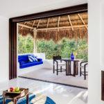 Caribbean Hotel Photographer, Riviera Maya, Mexico | Hotel Esencia | Architecture, Lifestyle, Interiors | Tanveer Badal