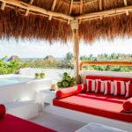 HE_rooftop_wellness_digital_38