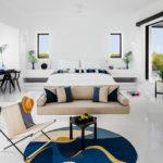 Caribbean Hotel Photographer, Riviera Maya, Mexico | Hotel Esencia | Architecture, Lifestyle, Interiors | Tanveer Badal