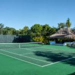 HE_tennis_club_digital_4
