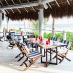 Luxury Hotel Photographer, Mexico, Caribbean - Hotel Esencia, Riviera Maya, Tulum - Los Angeles, USA-based