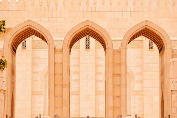 pexels-reyyan-505450018-30860517